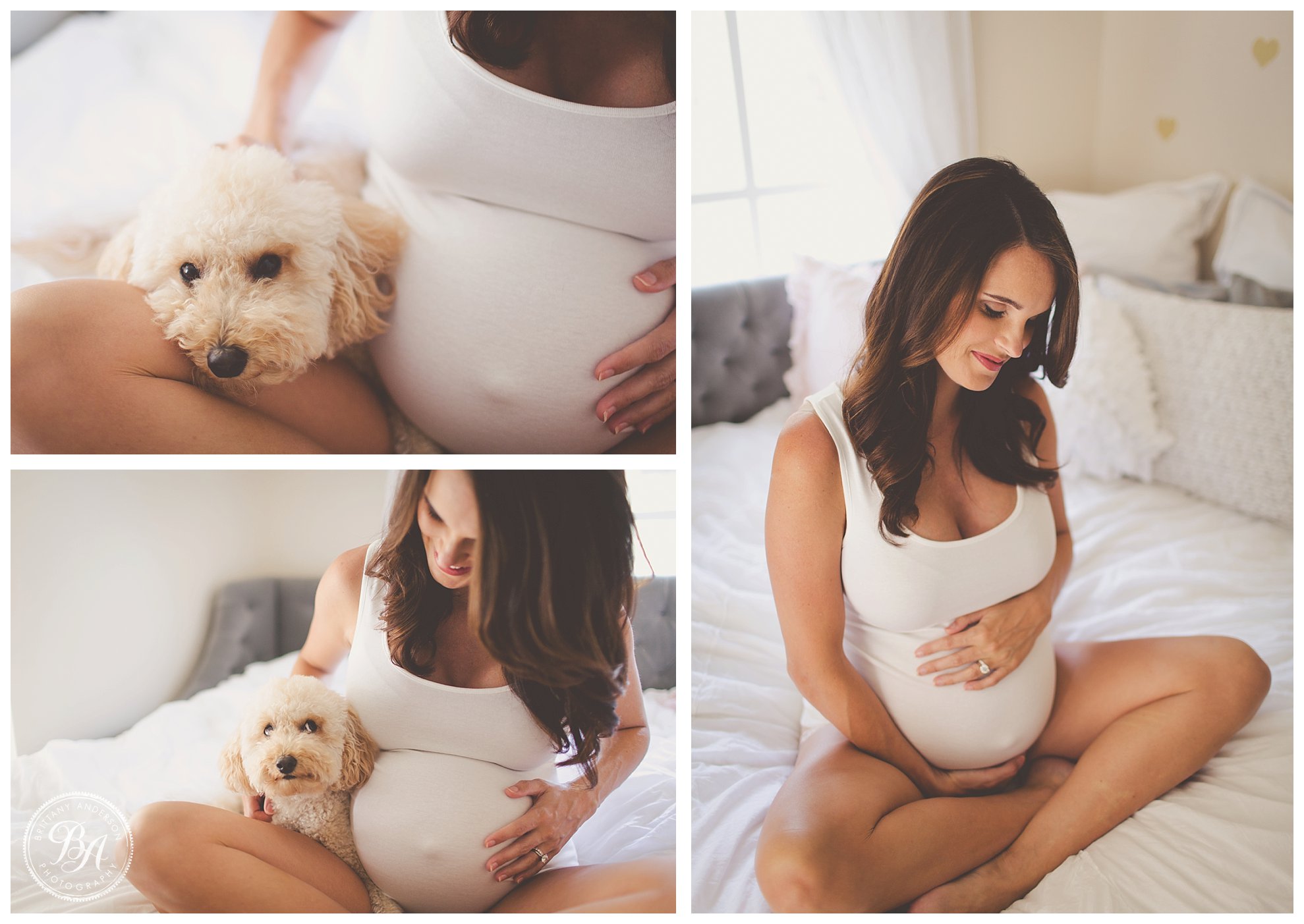 Tampa-Florida-Newborn-Maternity-Family-photographer-lifestyle-Brittany-Anderson-Photography_0159