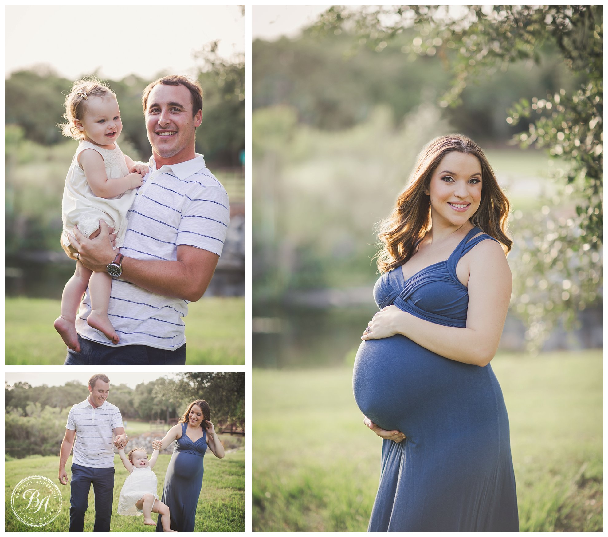 Tampa-Florida-Newborn-Maternity-Family-photographer-lifestyle-Brittany-Anderson-Photography_0200