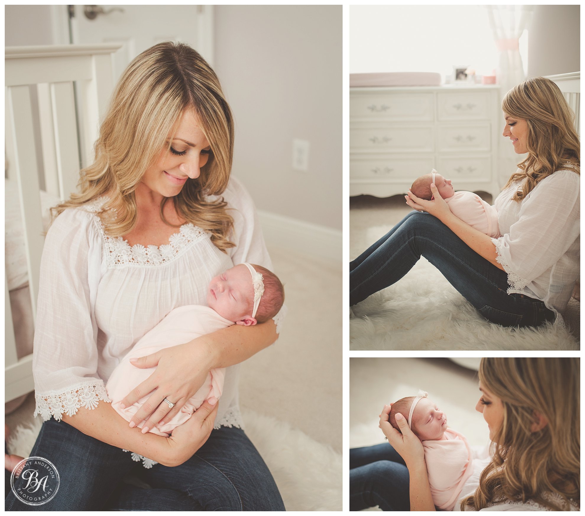 Tampa-Florida-Newborn-Maternity-Family-photographer-lifestyle-Brittany-Anderson-Photography_0244.jpg