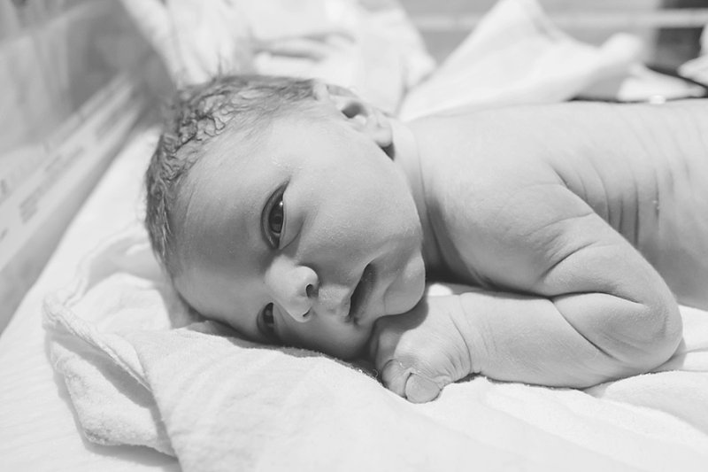 tampa-florida-newborn-baby-maternity-family-photographer-lifestyle-brittany-elise-photography_0498