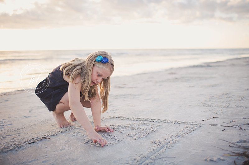 tampa-florida-newborn-baby-maternity-family-photographer-lifestyle-brittany-elise-photography_0528