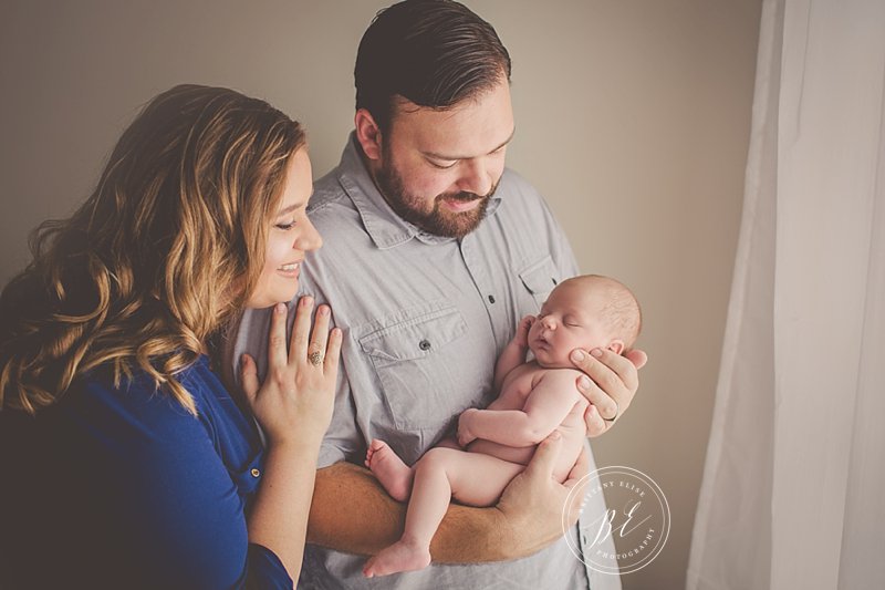 tampa-florida-newborn-baby-maternity-family-photographer-lifestyle-brittany-elise-photography_0535