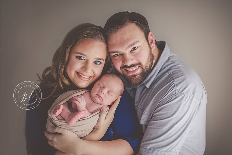 tampa-florida-newborn-baby-maternity-family-photographer-lifestyle-brittany-elise-photography_0536