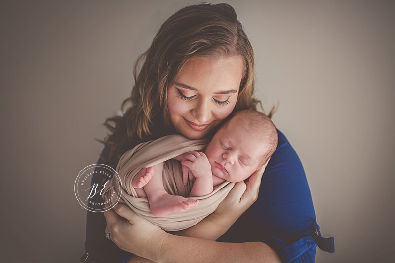 tampa-florida-newborn-baby-maternity-family-photographer-lifestyle-brittany-elise-photography_0537