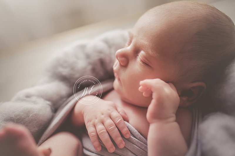 tampa-florida-newborn-baby-maternity-family-photographer-lifestyle-brittany-elise-photography_0538