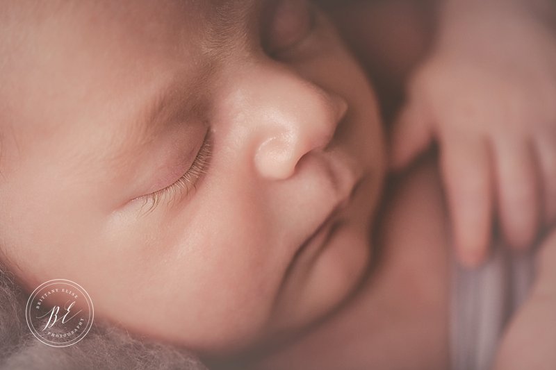 tampa-florida-newborn-baby-maternity-family-photographer-lifestyle-brittany-elise-photography_0539