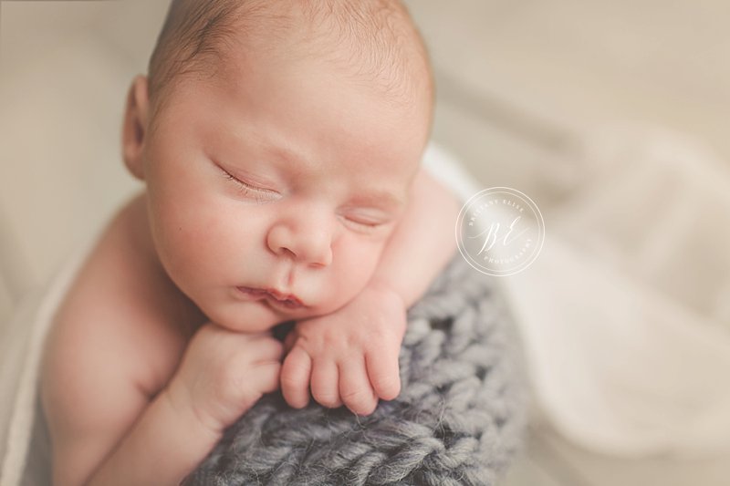 tampa-florida-newborn-baby-maternity-family-photographer-lifestyle-brittany-elise-photography_0540