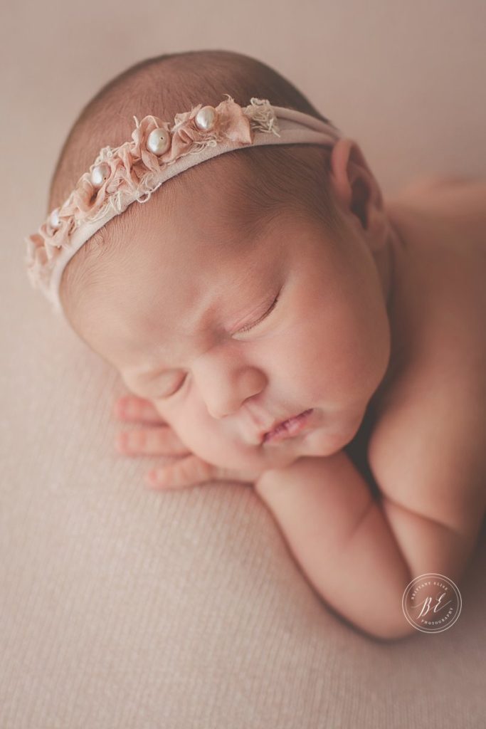 tampa-florida-newborn-baby-maternity-family-photographer-lifestyle-brittany-elise-photography_0576