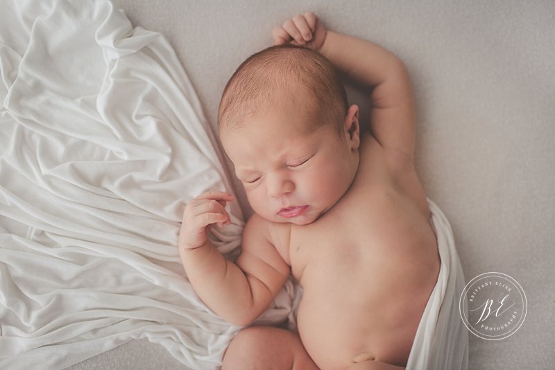 tampa-florida-newborn-baby-maternity-family-photographer-lifestyle-brittany-elise-photography_0577