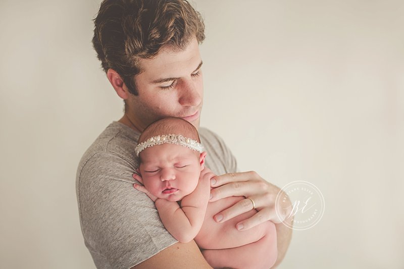 tampa-florida-newborn-baby-maternity-family-photographer-lifestyle-brittany-elise-photography_0578