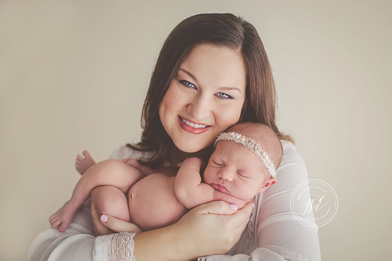 tampa-florida-newborn-baby-maternity-family-photographer-lifestyle-brittany-elise-photography_0580
