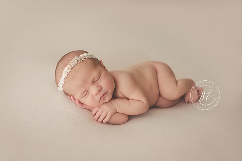 tampa-florida-newborn-baby-maternity-family-photographer-lifestyle-brittany-elise-photography_0582