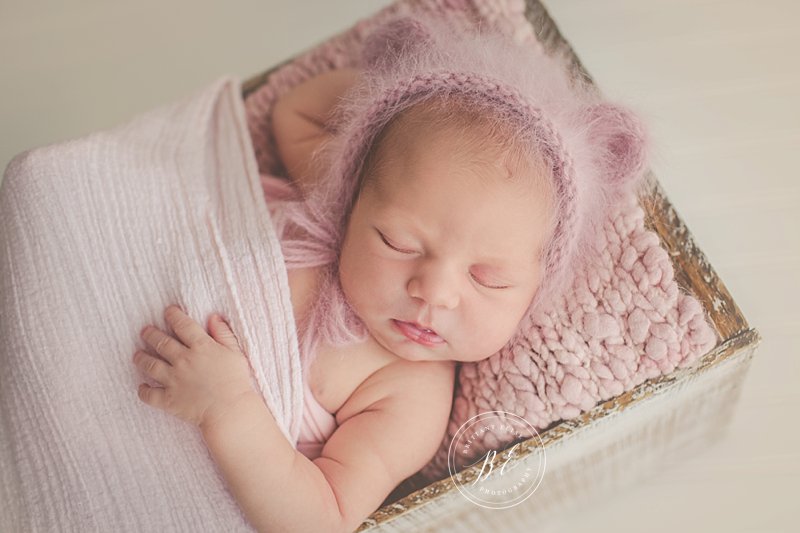 tampa-florida-newborn-baby-maternity-family-photographer-lifestyle-brittany-elise-photography_0584