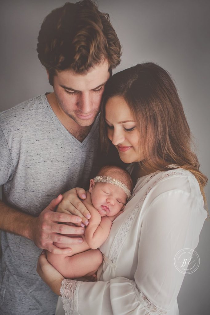 tampa-florida-newborn-baby-maternity-family-photographer-lifestyle-brittany-elise-photography_0587