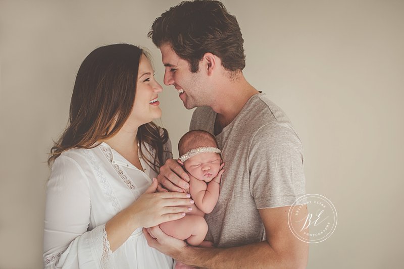 tampa-florida-newborn-baby-maternity-family-photographer-lifestyle-brittany-elise-photography_0588