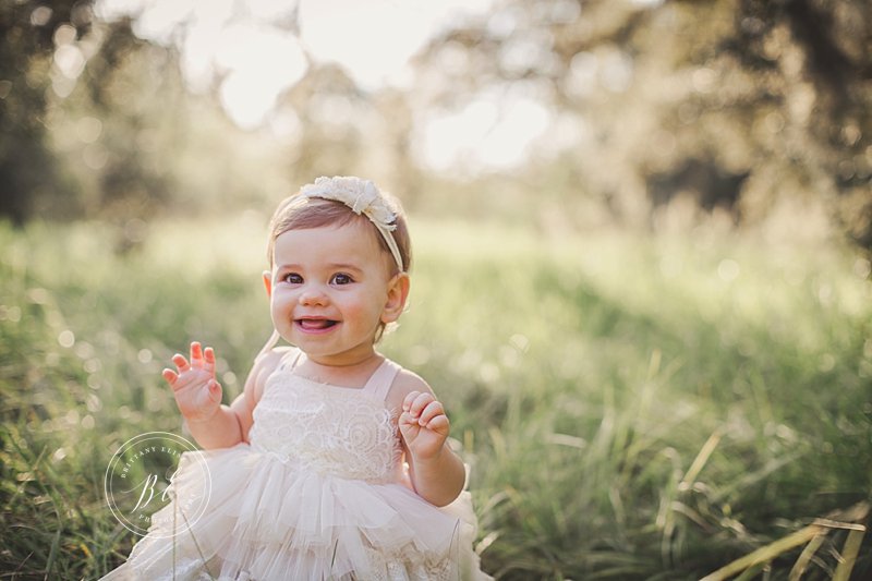 Tampa First Birthday Party & Smash Cake, South Tampa Photographer — Tampa  wedding Photographer, Tampa photographer, Beach wedding photographer