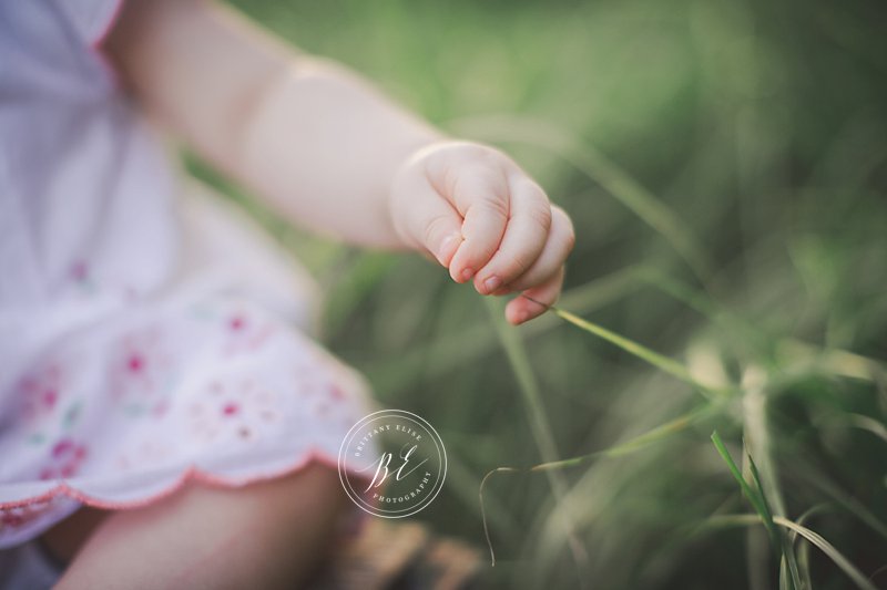 tampa-florida-newborn-baby-maternity-family-photographer-lifestyle-brittany-elise-photography_0605