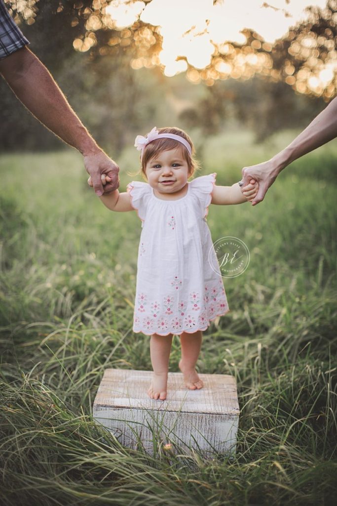 tampa-florida-newborn-baby-maternity-family-photographer-lifestyle-brittany-elise-photography_0608