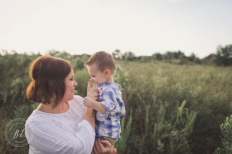 tampa-florida-newborn-baby-maternity-family-photographer-lifestyle-brittany-elise-photography_0618