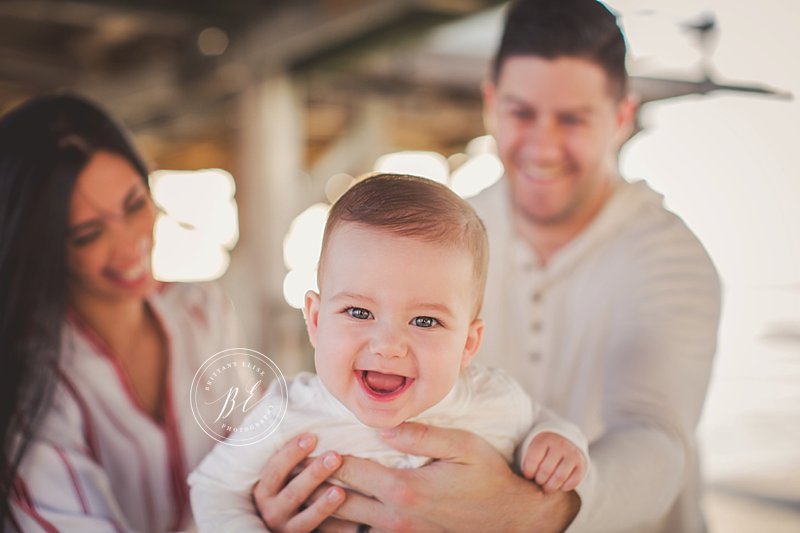 tampa-florida-newborn-baby-maternity-family-photographer-lifestyle-brittany-elise-photography_0628