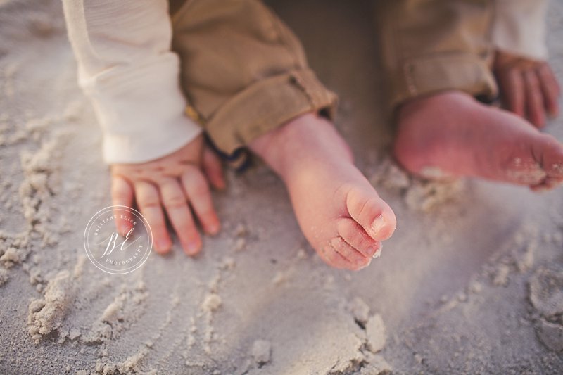 tampa-florida-newborn-baby-maternity-family-photographer-lifestyle-brittany-elise-photography_0630