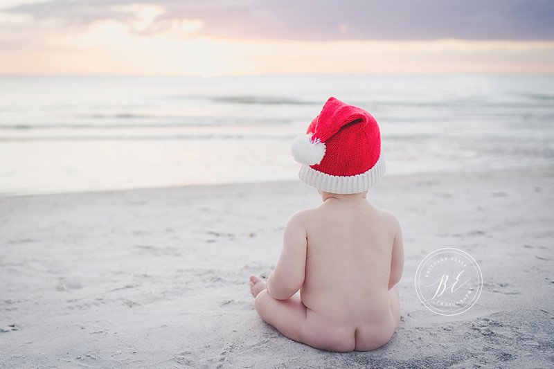 tampa-florida-newborn-baby-maternity-family-photographer-lifestyle-brittany-elise-photography_0646