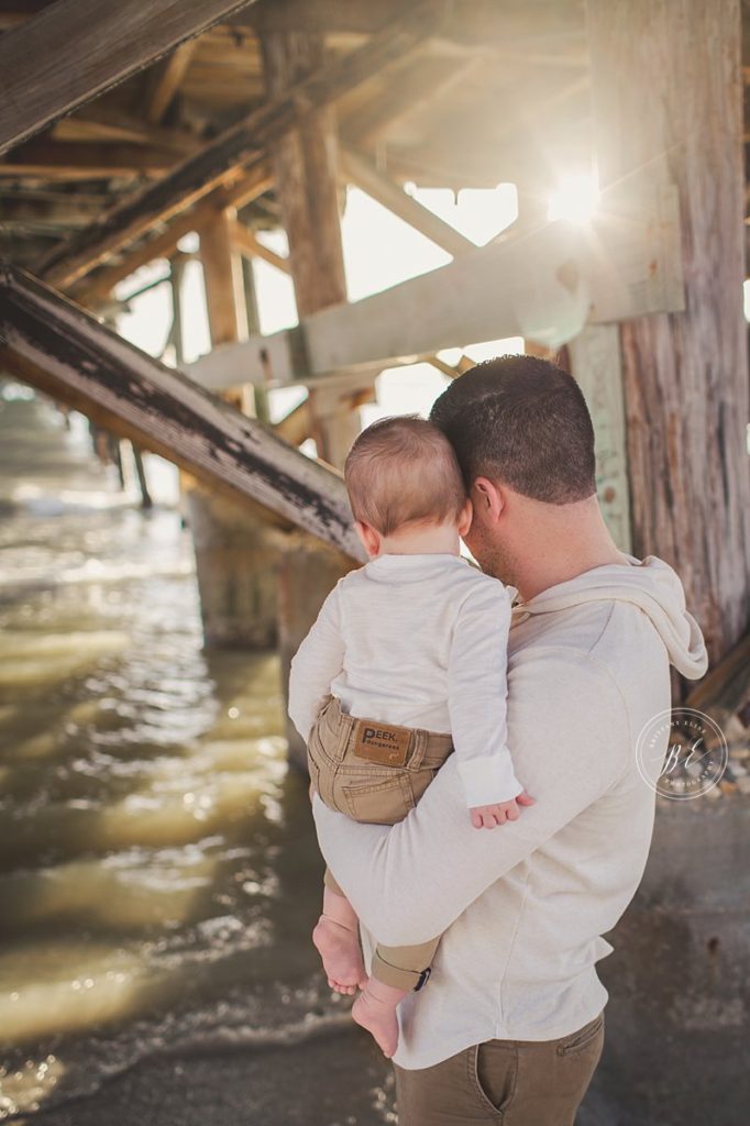 tampa-florida-newborn-baby-maternity-family-photographer-lifestyle-brittany-elise-photography_0647