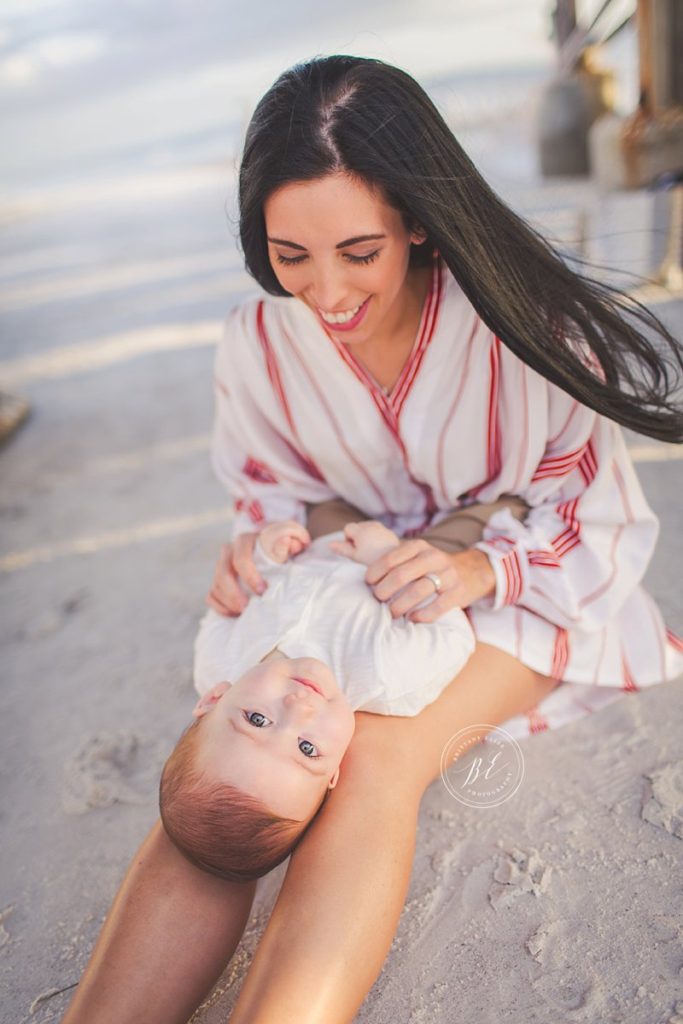 tampa-florida-newborn-baby-maternity-family-photographer-lifestyle-brittany-elise-photography_0649