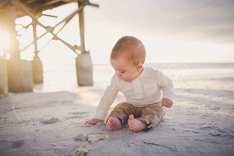 tampa-florida-newborn-baby-maternity-family-photographer-lifestyle-brittany-elise-photography_0650