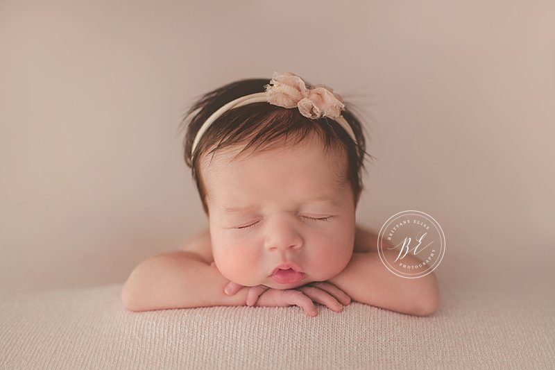 tampa-florida-newborn-baby-maternity-family-photographer-lifestyle-brittany-elise-photography_0655