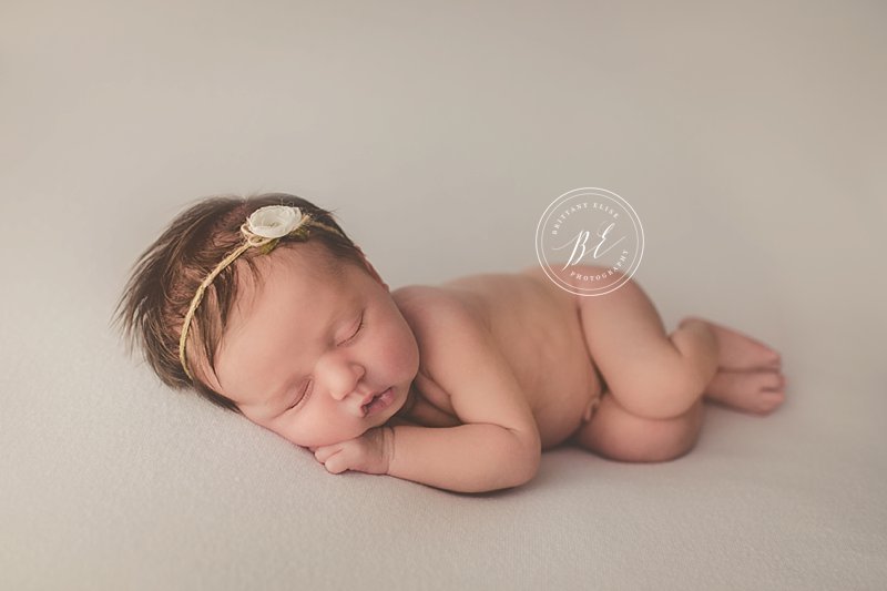 tampa-florida-newborn-baby-maternity-family-photographer-lifestyle-brittany-elise-photography_0656
