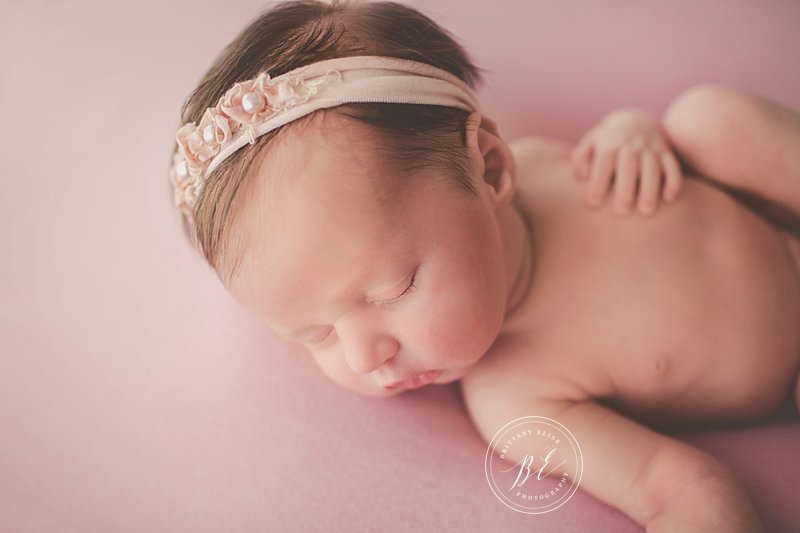 tampa-florida-newborn-baby-maternity-family-photographer-lifestyle-brittany-elise-photography_0657