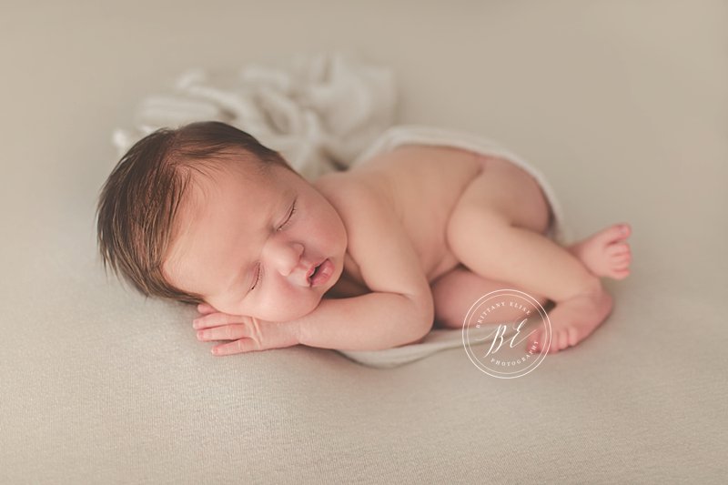 tampa-florida-newborn-baby-maternity-family-photographer-lifestyle-brittany-elise-photography_0658