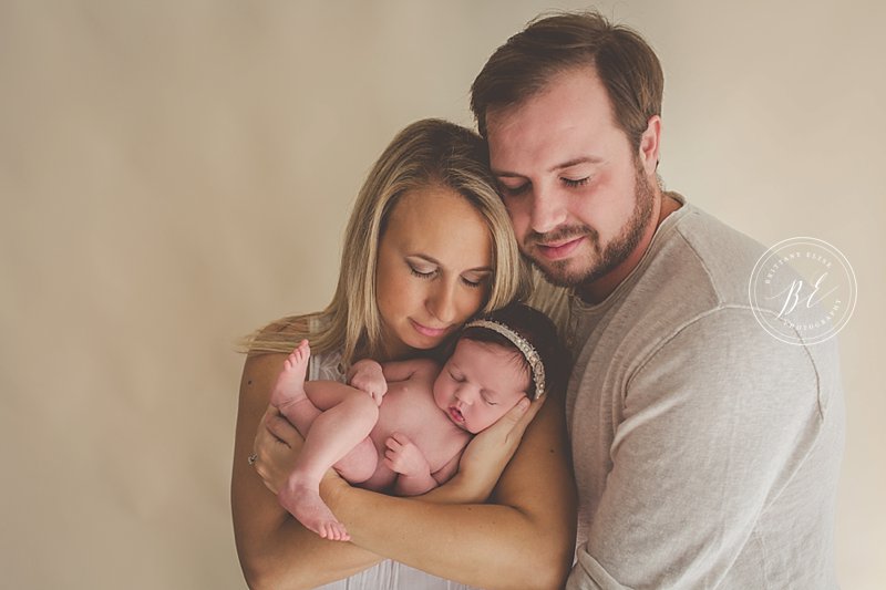 tampa-florida-newborn-baby-maternity-family-photographer-lifestyle-brittany-elise-photography_0660