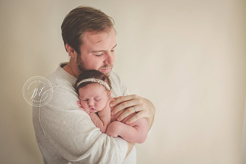 tampa-florida-newborn-baby-maternity-family-photographer-lifestyle-brittany-elise-photography_0661