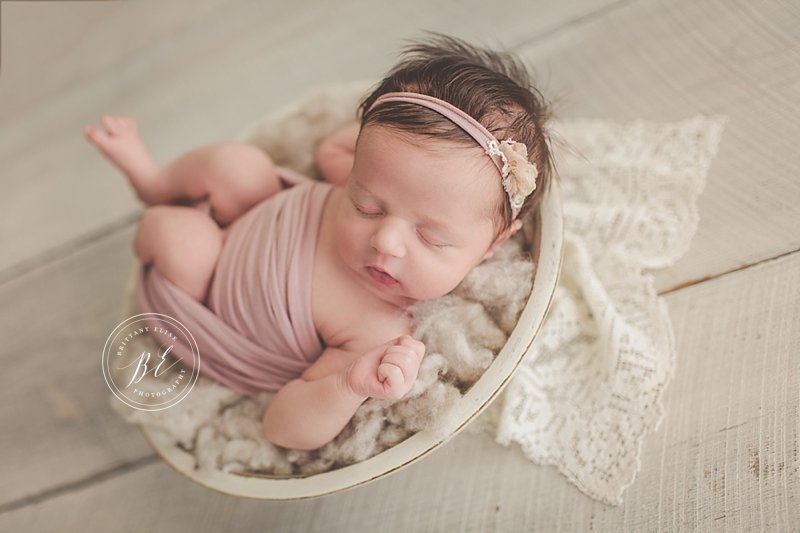 tampa-florida-newborn-baby-maternity-family-photographer-lifestyle-brittany-elise-photography_0662