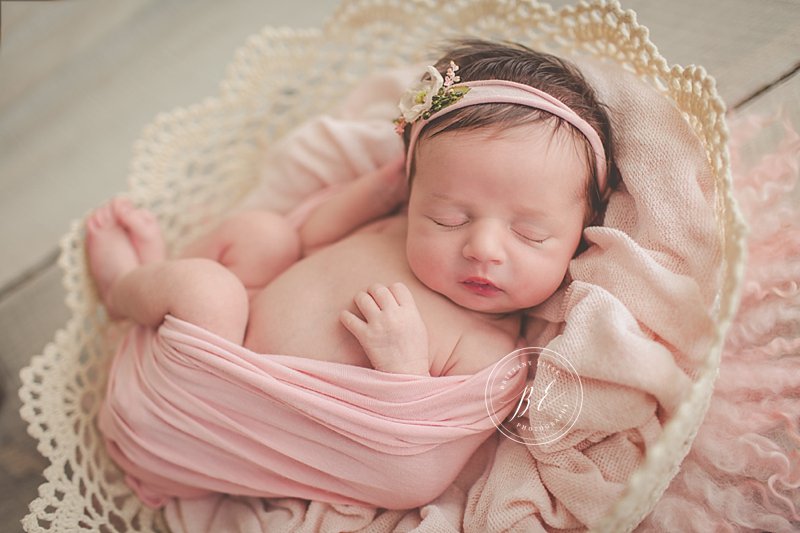tampa-florida-newborn-baby-maternity-family-photographer-lifestyle-brittany-elise-photography_0663