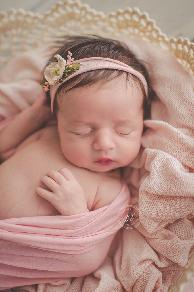 tampa-florida-newborn-baby-maternity-family-photographer-lifestyle-brittany-elise-photography_0664