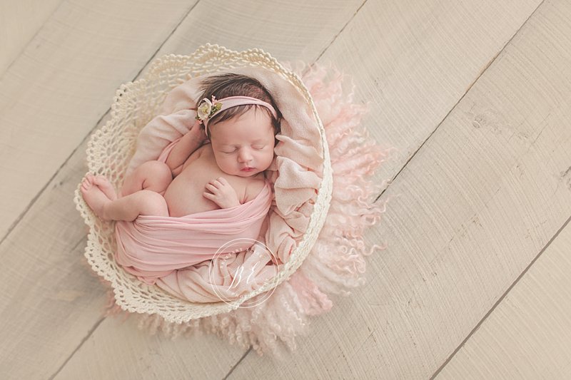 tampa-florida-newborn-baby-maternity-family-photographer-lifestyle-brittany-elise-photography_0665