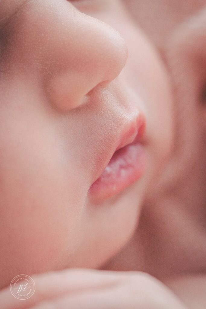 tampa-florida-newborn-baby-maternity-family-photographer-lifestyle-brittany-elise-photography_0667
