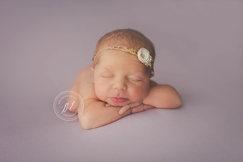 tampa-florida-newborn-baby-maternity-family-photographer-lifestyle-brittany-elise-photography_0672