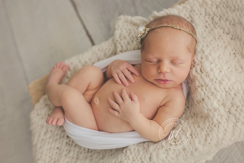 tampa-florida-newborn-baby-maternity-family-photographer-lifestyle-brittany-elise-photography_0678