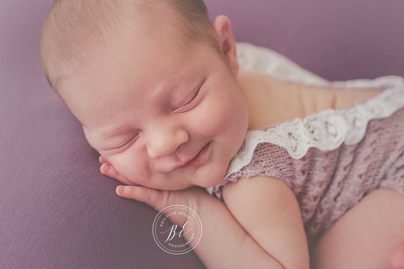 tampa-florida-newborn-baby-maternity-family-photographer-lifestyle-brittany-elise-photography_0680