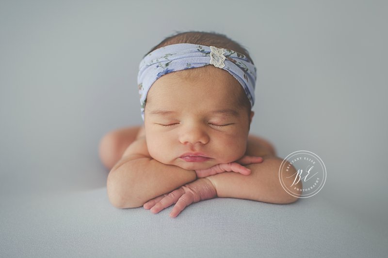 tampa-florida-newborn-baby-maternity-family-photographer-lifestyle-brittany-elise-photography_0685