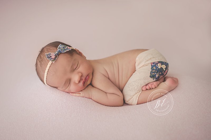 tampa-florida-newborn-baby-maternity-family-photographer-lifestyle-brittany-elise-photography_0686