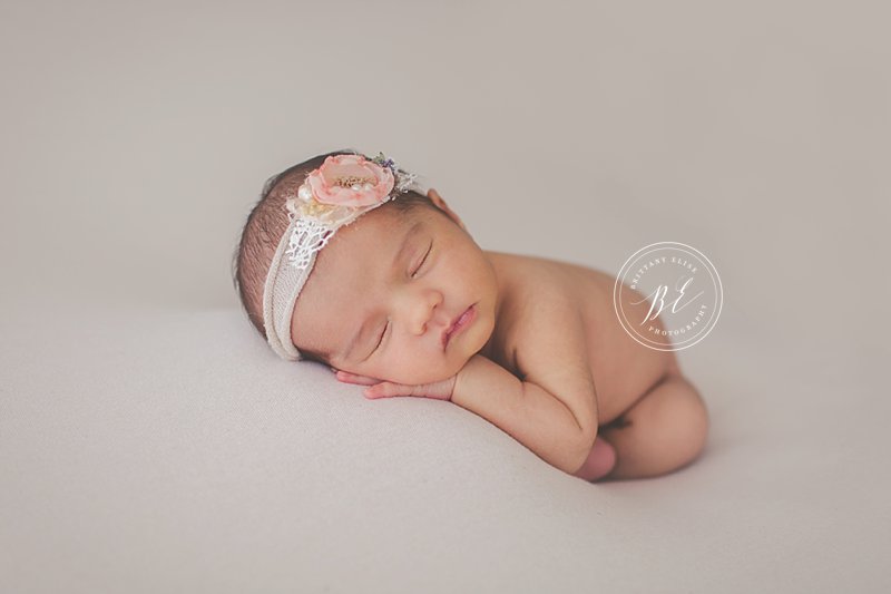 tampa-florida-newborn-baby-maternity-family-photographer-lifestyle-brittany-elise-photography_0687