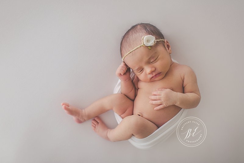 tampa-florida-newborn-baby-maternity-family-photographer-lifestyle-brittany-elise-photography_0690