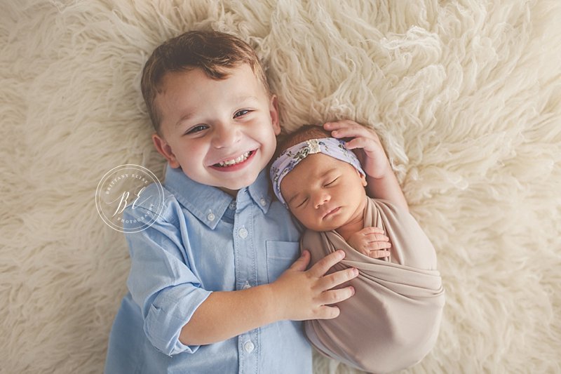 tampa-florida-newborn-baby-maternity-family-photographer-lifestyle-brittany-elise-photography_0691