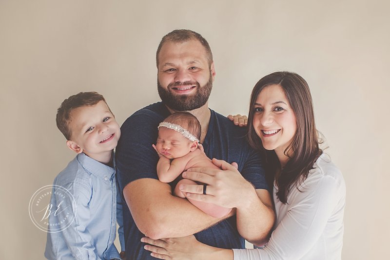 tampa-florida-newborn-baby-maternity-family-photographer-lifestyle-brittany-elise-photography_0692