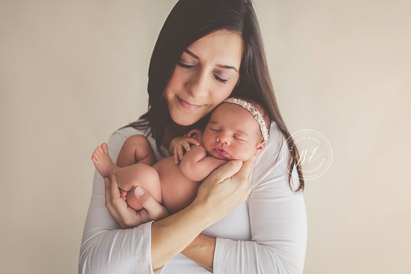tampa-florida-newborn-baby-maternity-family-photographer-lifestyle-brittany-elise-photography_0694